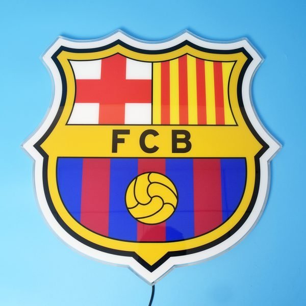 Barce Club Decoration LED Light - Image 4