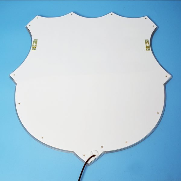Barce Club Decoration LED Light - Image 6