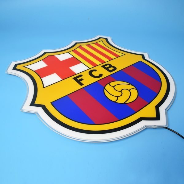 Barce Club Decoration LED Light - Image 5