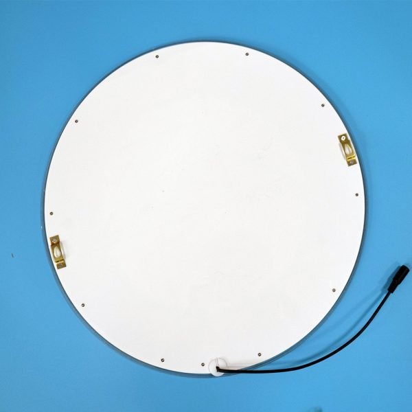 Packers Football Club Decoration Light - Image 5