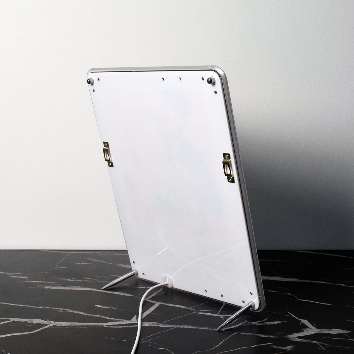 Couples photo light custom music player style A - Image 5