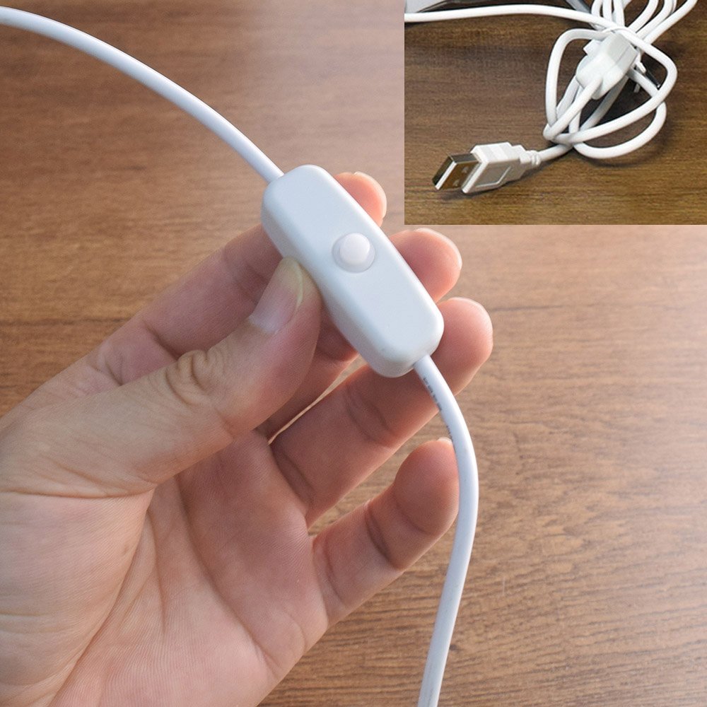 Barce Football Club Sign Decor. LED lights USB for Power - Image 6