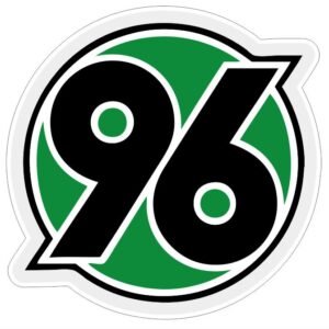 96 Football Club Sign Decor. LED lights USB for Power